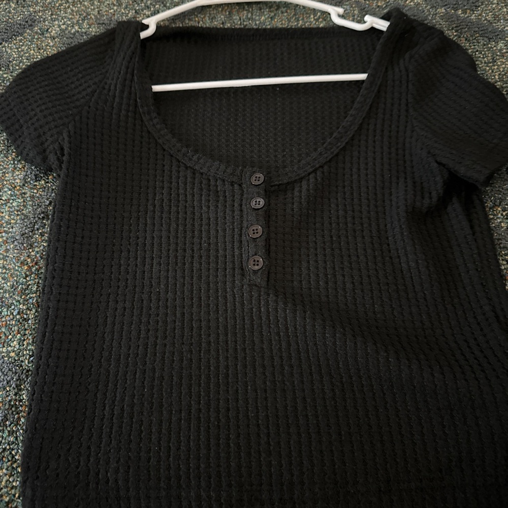 SHEIN shirt